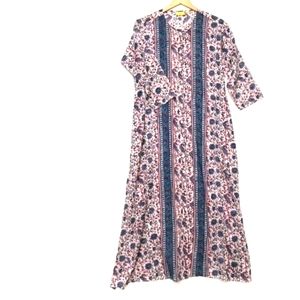 Roberta Roller Rabbit